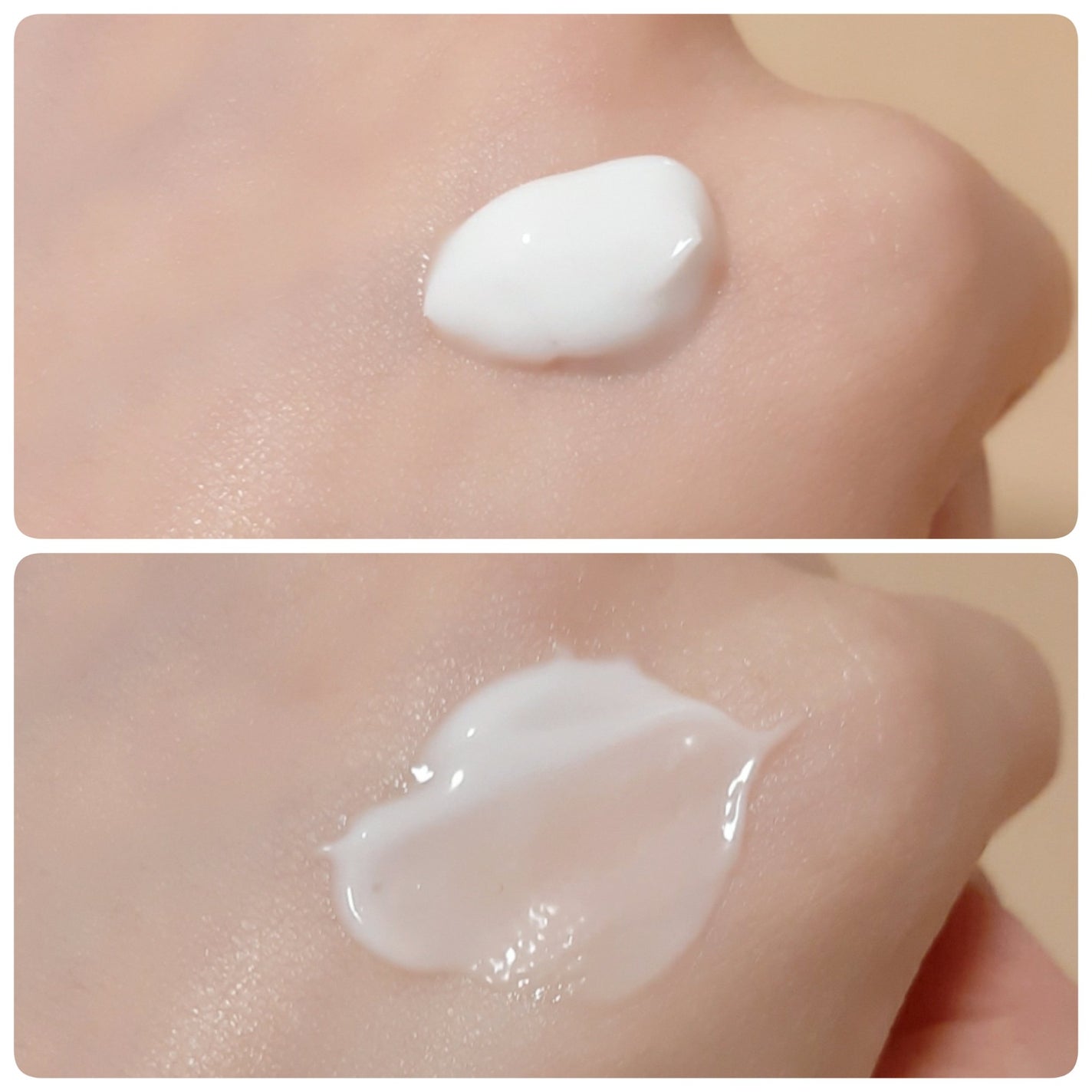 PROバリアローション/セタフィル/ボディローションを使ったクチコミ(3枚目)