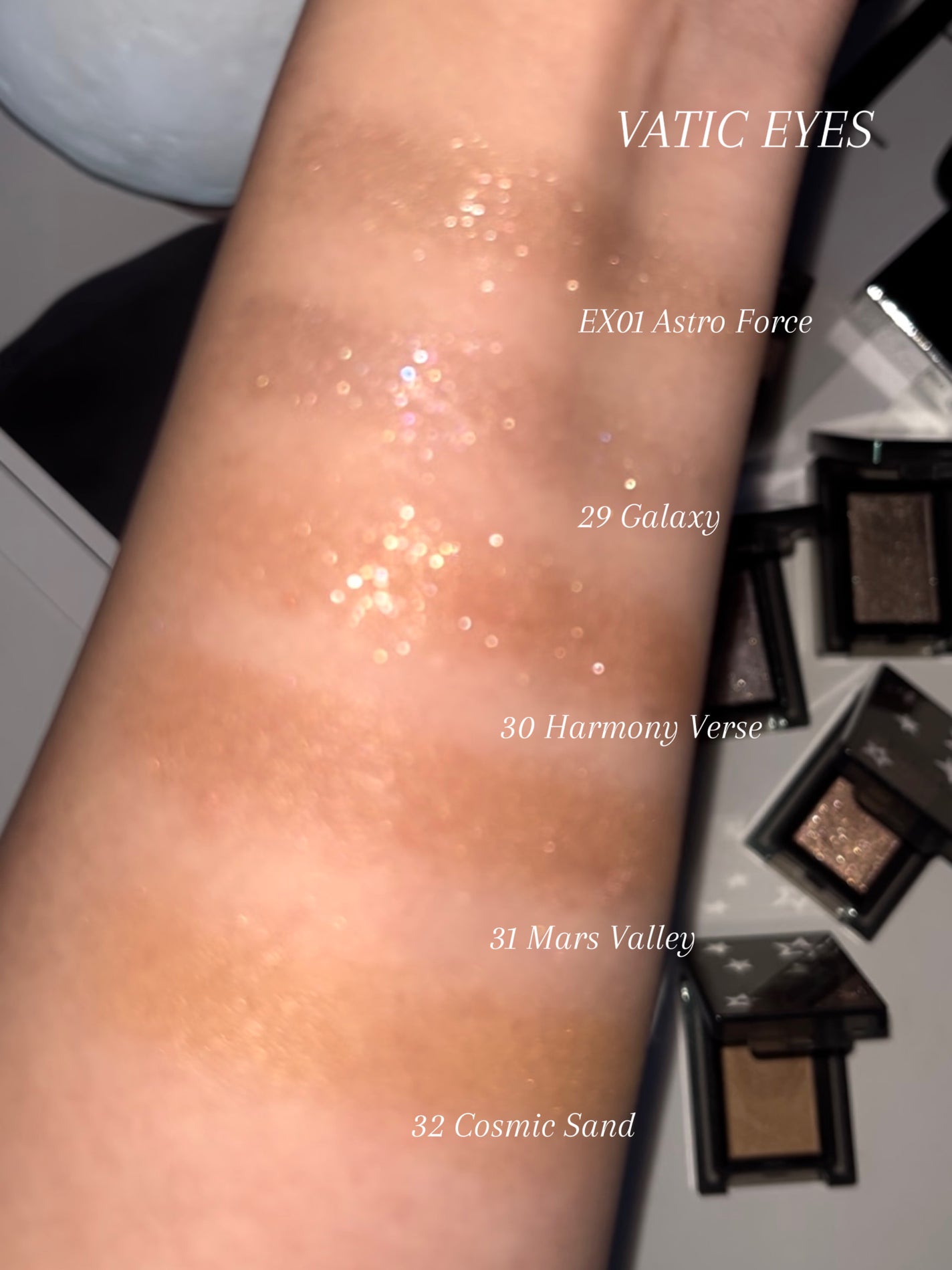 ディグニファイド リップス/Celvoke/口紅を使ったクチコミ(2枚目)