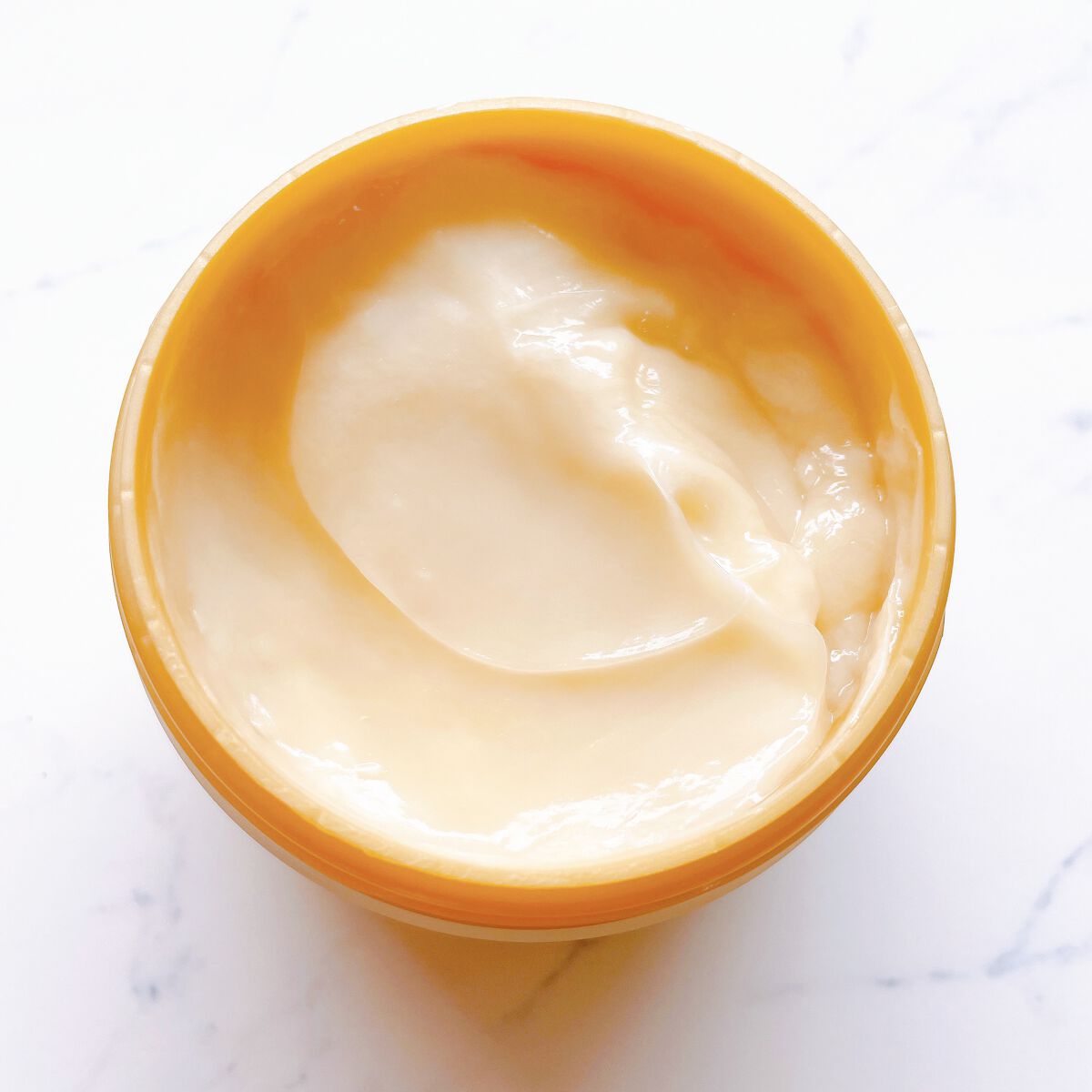 ディープダメージリペアー ヘアマスク/パンテーン/ヘアマスク・ヘアパックを使ったクチコミ（3枚目）