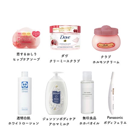 ホホバオイル 100ml/無印良品/ボディオイルの画像