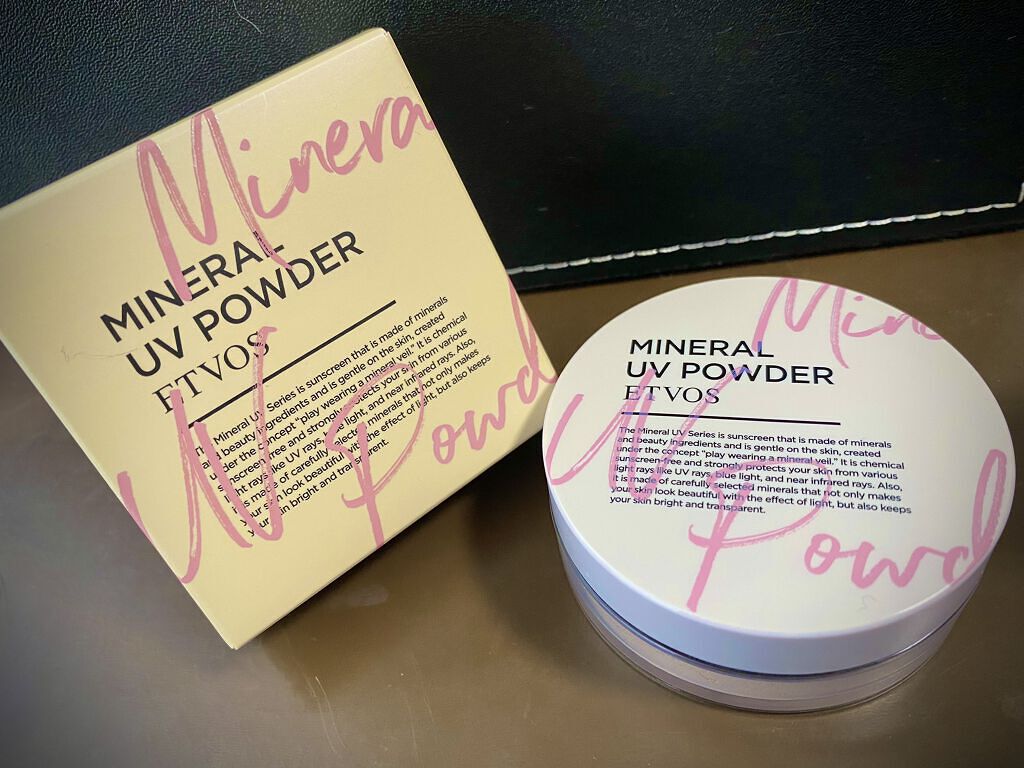 ネイルラッカー 02 arabic lavender/JILL STUART/マニキュアを使ったクチコミ（2枚目）