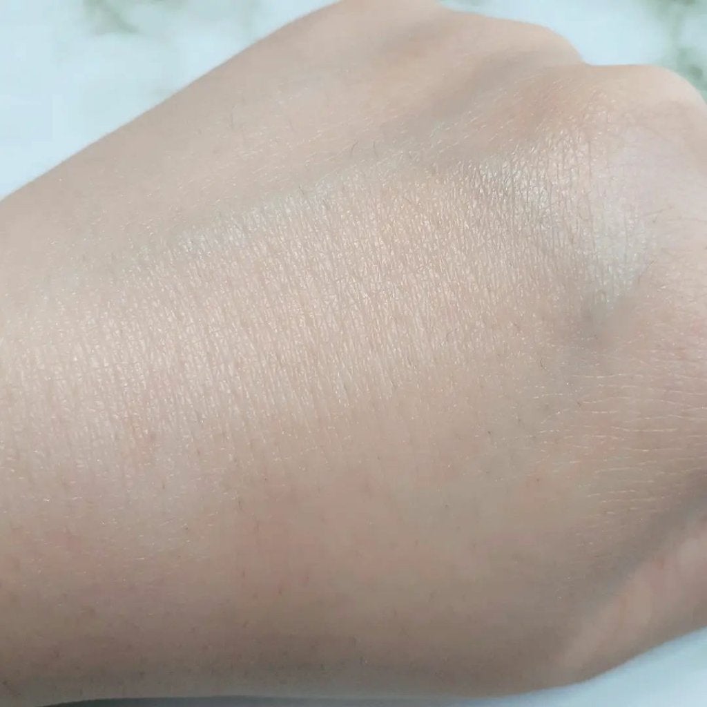 プリズム・リーブル/GIVENCHY/ルースパウダーを使ったクチコミ(6枚目)