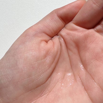 ピンクティーツリートナー/APLIN/化粧水を使ったクチコミ(2枚目)