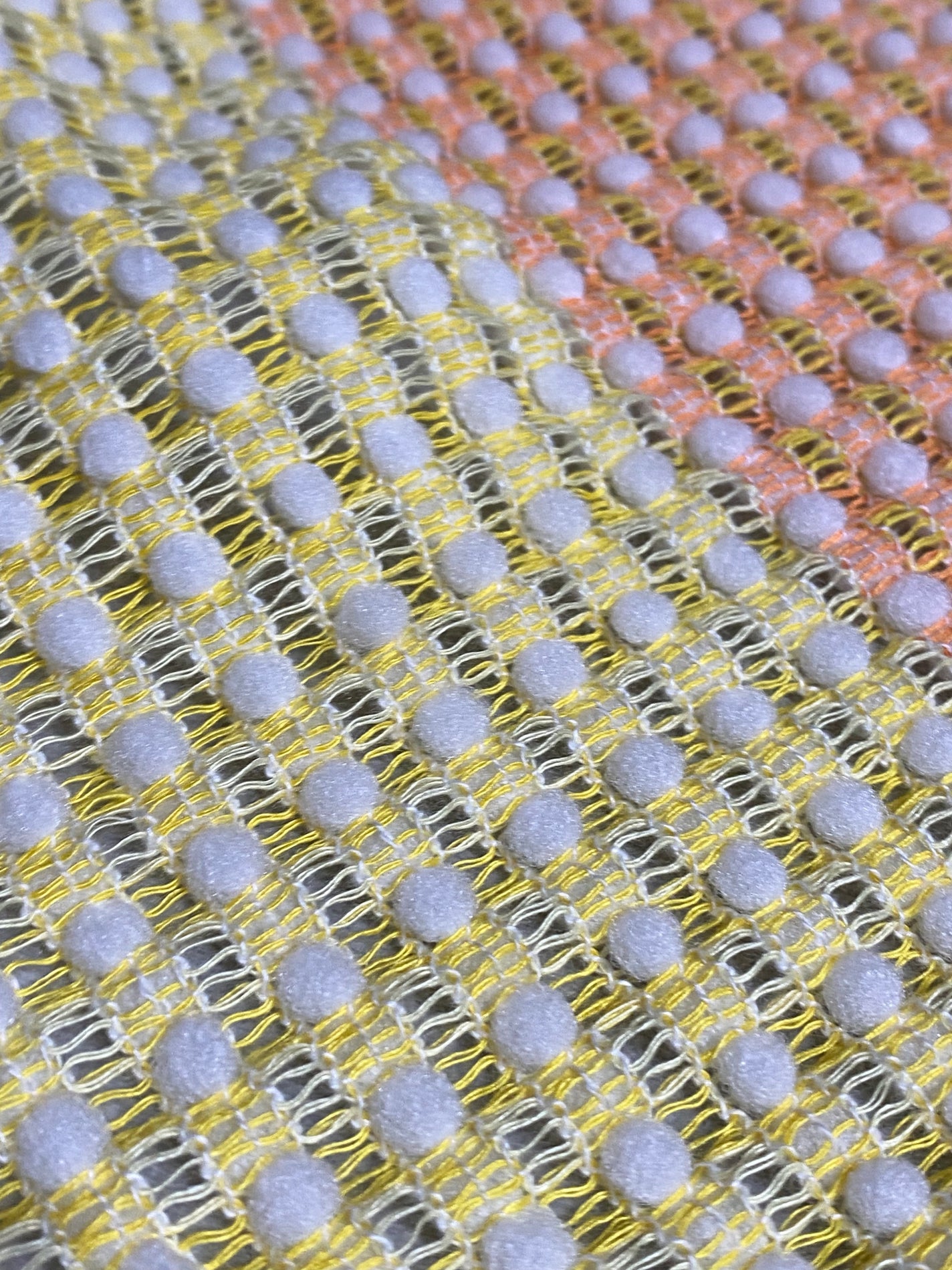 ひよこの卵 ボディタオル/ヨコズナクリエーション/バスグッズを使ったクチコミ(2枚目)