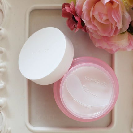 クリーンイットゼロ クレンジングバーム オリジナル/BANILA CO/クレンジングバームを使ったクチコミ(4枚目)