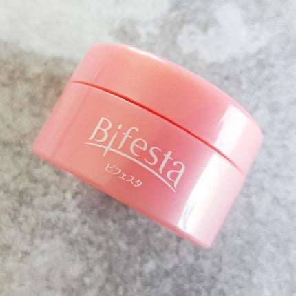 リップスクラブバーム/ビフェスタ/リップスクラブを使ったクチコミ(5枚目)