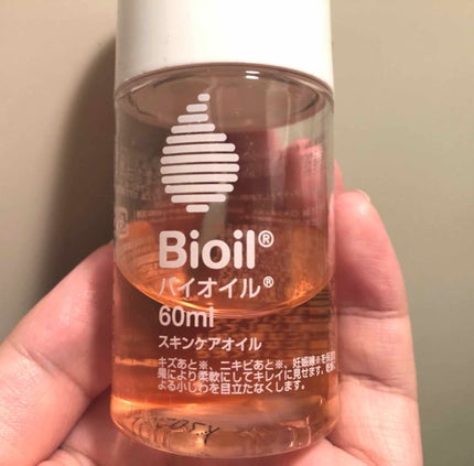 薬用 しみ 集中対策 美容液/メラノCC/美容液を使ったクチコミ(3枚目)