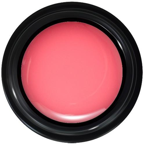 プリジェル カラーEX チュールクリアピンクｎｅｏ