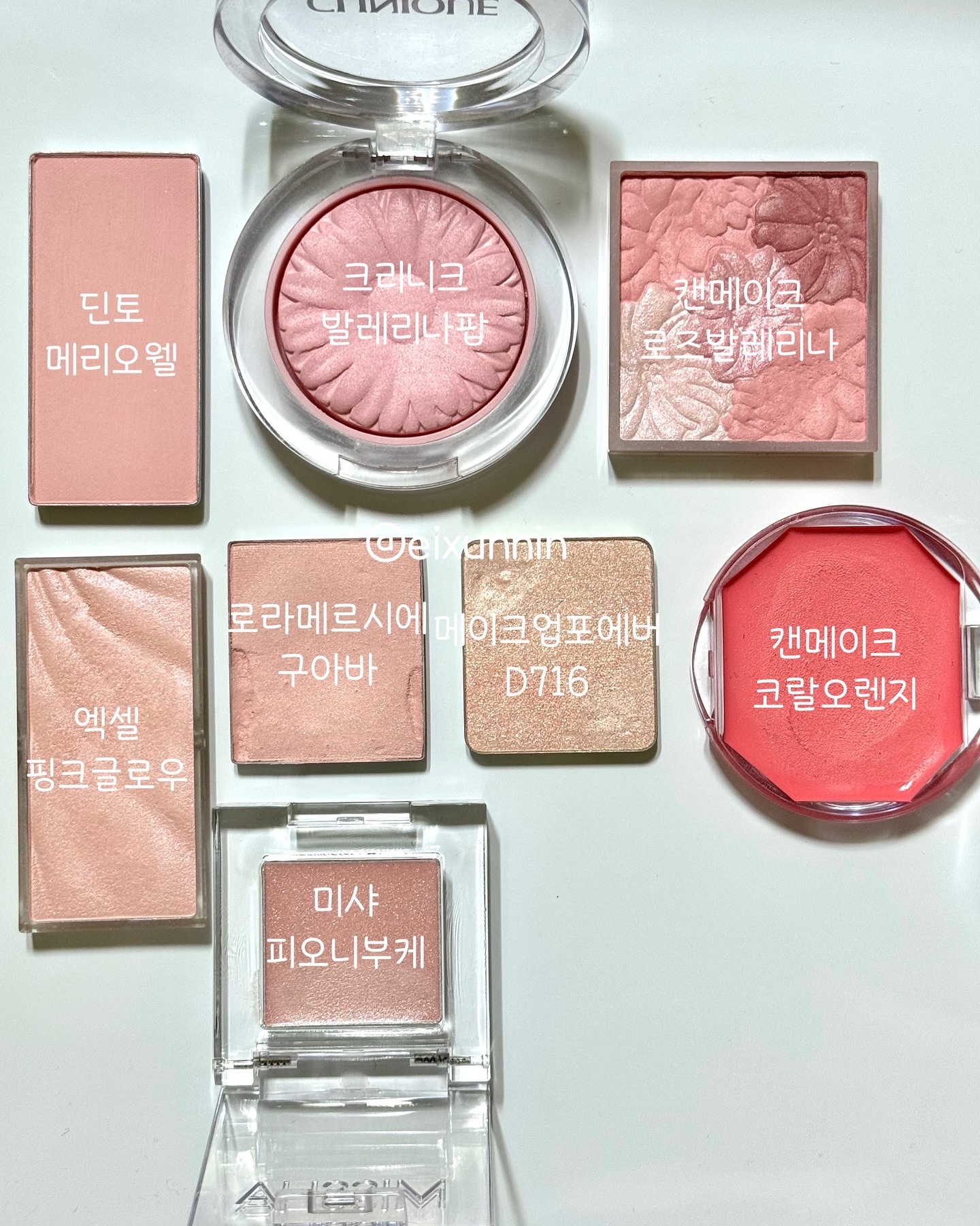 サテンアイカラー/ローラ メルシエ/単色アイシャドウを使ったクチコミ（2枚目）