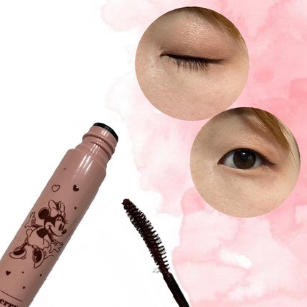 ããŒãã§ã¯ããšã¯ã¹ãã³ã·ã§ã³ ãã¹ã«ã© for ã«ãŒã«/D-UP/ãã¹ã«ã©ã䜿ã£ãã¯ãã³ãïŒ5æç®ïŒ