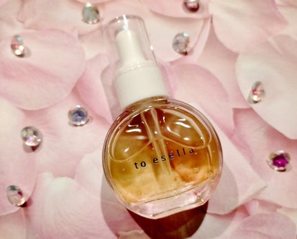 イセラ リンクルモイスチャーセラム/フロムココロ/美容液を使ったクチコミ(1枚目)