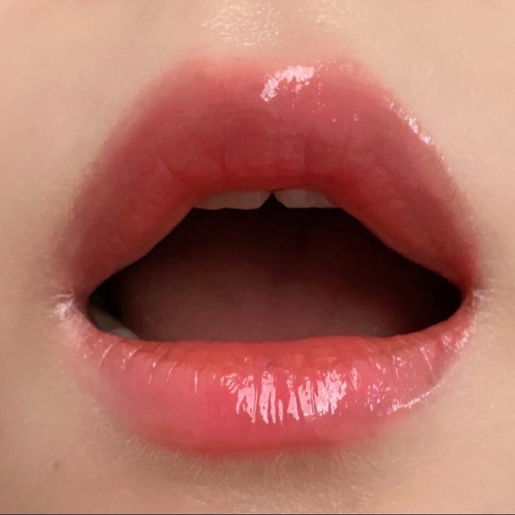 オペラ リップティント N/OPERA/リップティントを使ったクチコミ(1枚目)