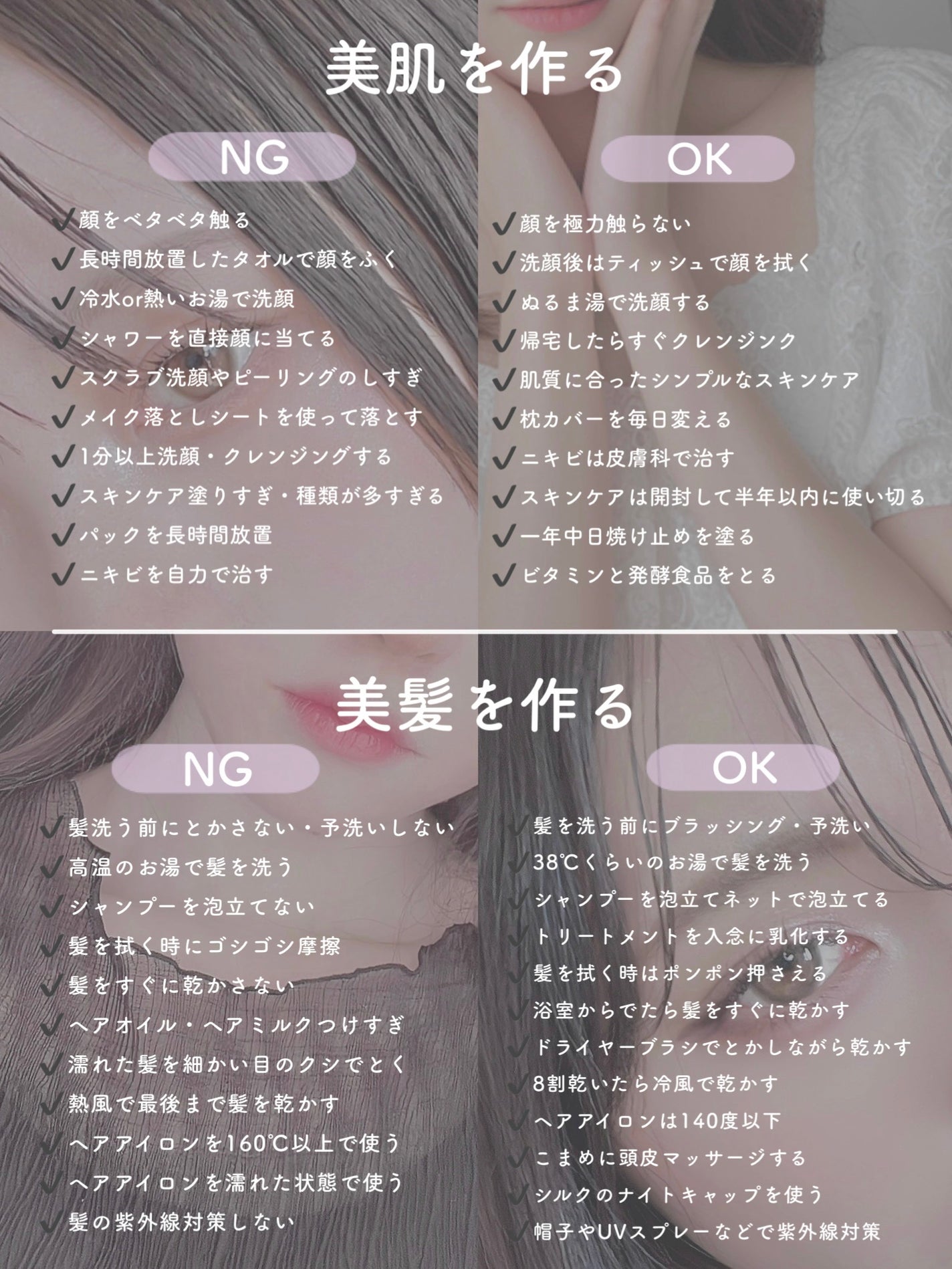 DHC ビタミンCハードカプセル/DHC/美容サプリメントを使ったクチコミ(4枚目)