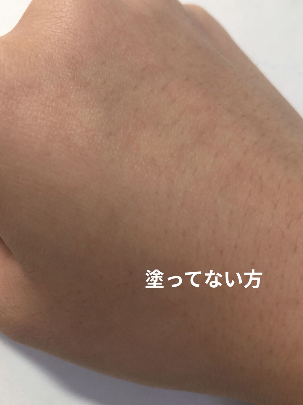 マシュマロフィニッシュパウダー　～Abloom～/キャンメイク/プレストパウダーを使ったクチコミ（2枚目）