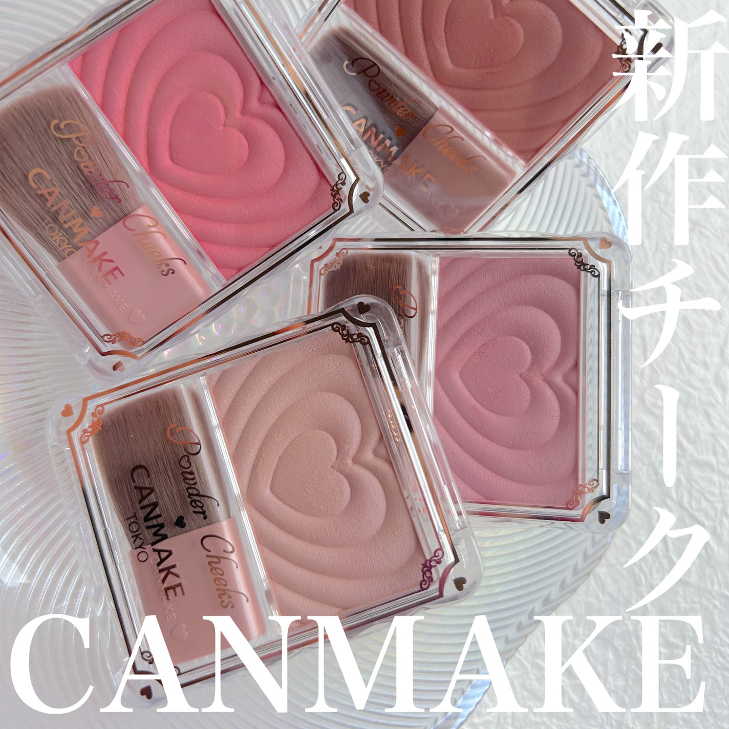 ããŠããŒããŒã¯ã¹/ãã£ã³ã¡ã€ã¯/ããŠããŒããŒã¯ã䜿ã£ãã¯ãã³ãïŒ1æç®ïŒ