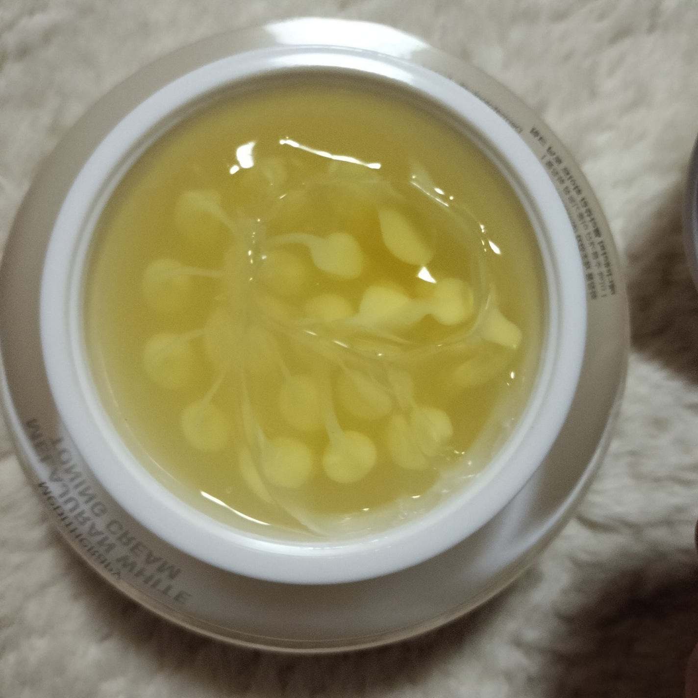 JUDYDOLL メリハリマスターパレット/JUDYDOLL/パウダーハイライトを使ったクチコミ(5枚目)