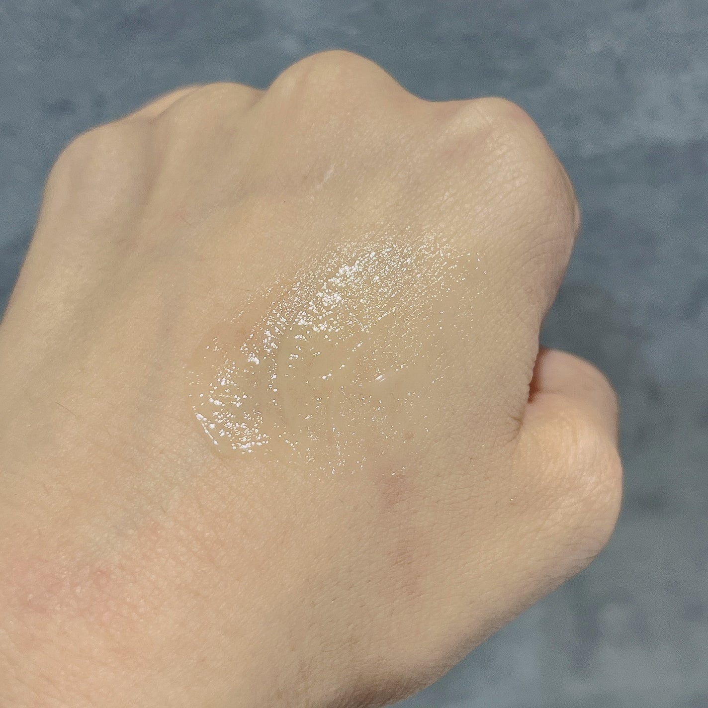 ダーマイルミネーター/ALLUDEM/美容液を使ったクチコミ(5枚目)