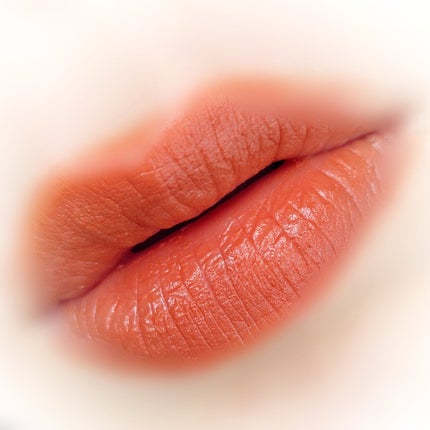 ディグニファイド リップス/Celvoke/口紅を使ったクチコミ(4枚目)