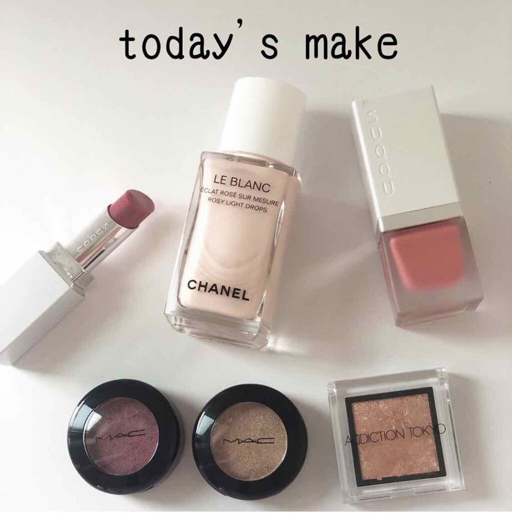 モイスチャー リッチ リップスティック/SUQQU/口紅を使ったクチコミ(1枚目)