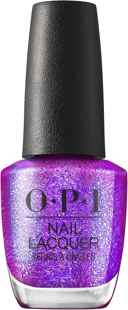 NLH020 Feelin' Libra-ted