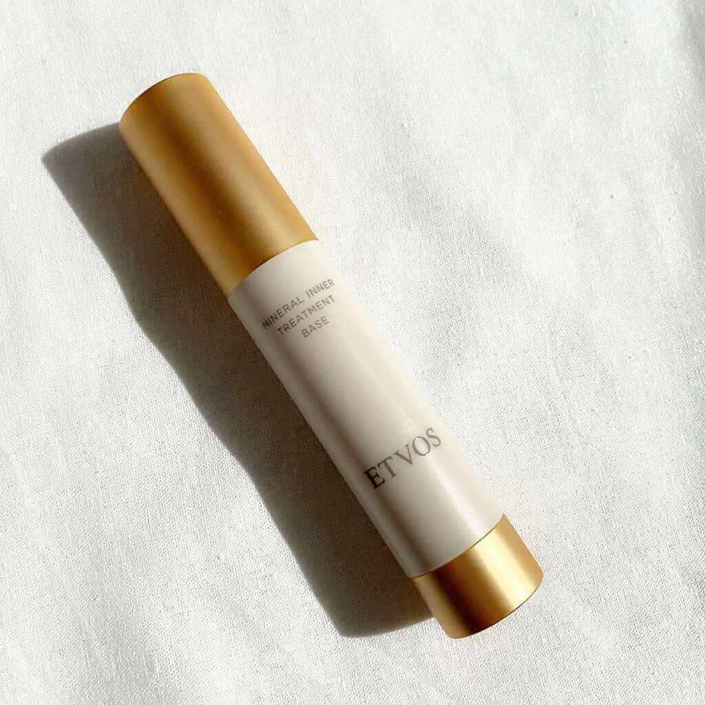 スキンイリュージョンプライマーUV/コフレドール/化粧下地を使ったクチコミ(2枚目)