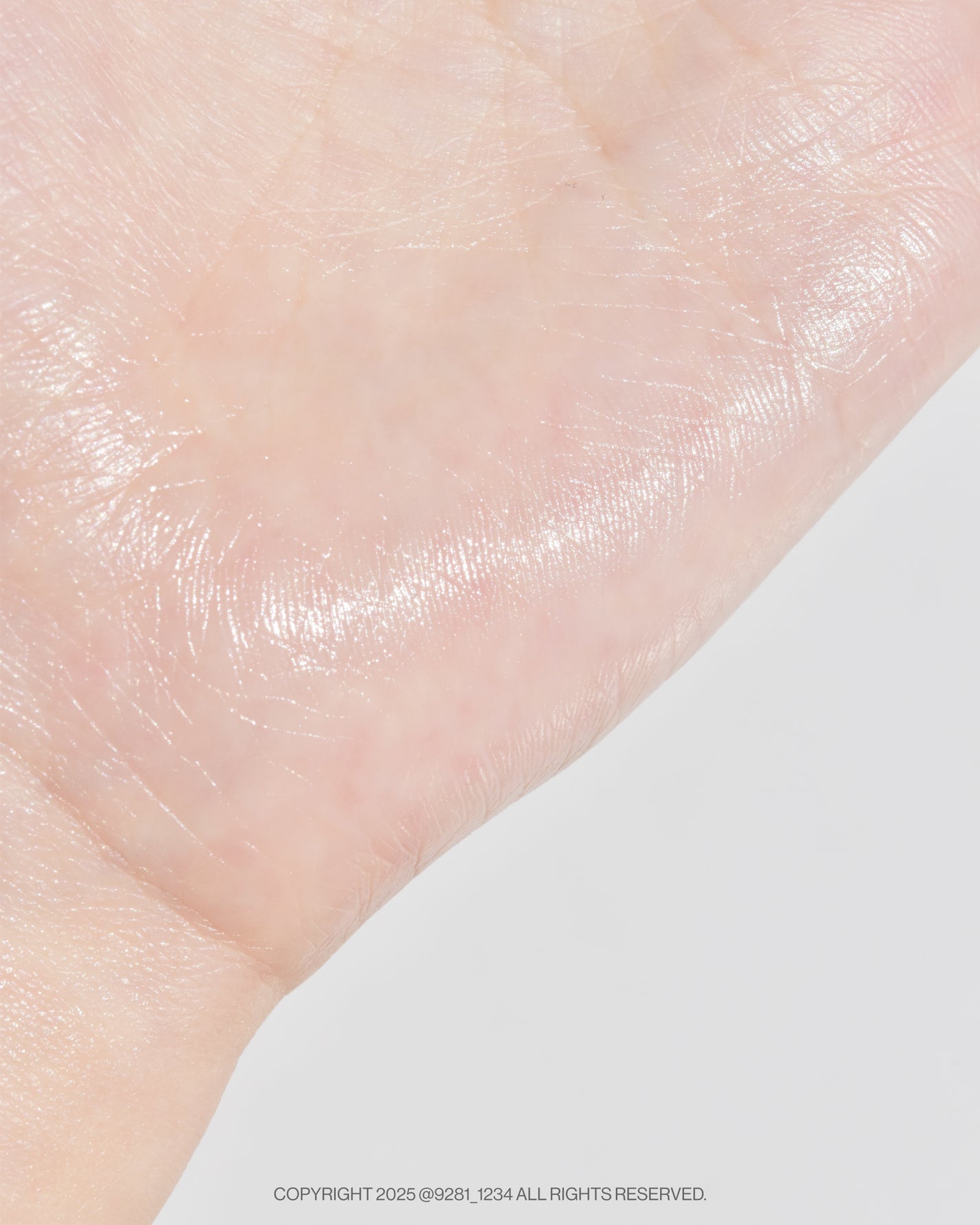 PDRNヒアルロン酸カプセル100セラム/Anua/美容液を使ったクチコミ(4枚目)