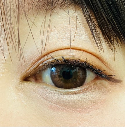 チーク ポップ/CLINIQUE/パウダーチークを使ったクチコミ(5枚目)