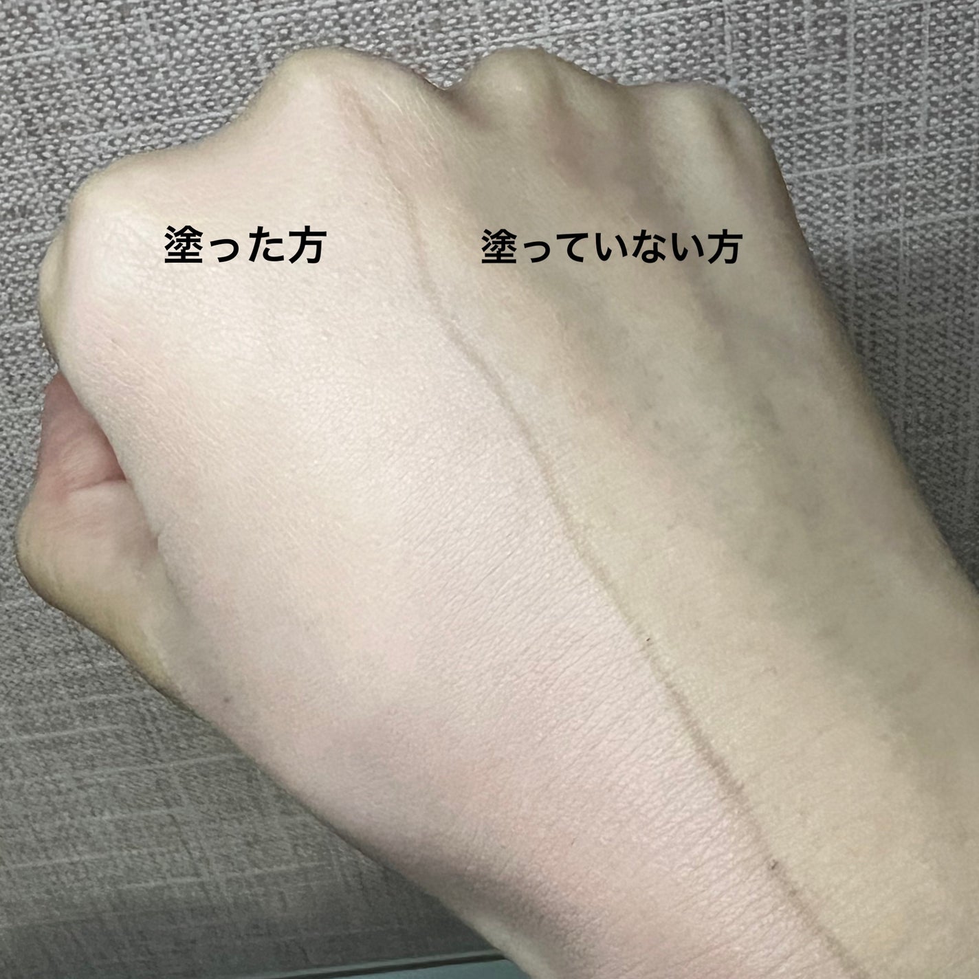 ã±ã€ã ã«ã©ãŒïŒã«ããŒã¯ãã·ã§ã³/KATE/ã¯ãã·ã§ã³ãã¡ã³ããŒã·ã§ã³ã䜿ã£ãã¯ãã³ãïŒ2æç®ïŒ