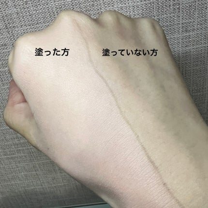 ã±ã€ã ã«ã©ãŒïŒã«ããŒã¯ãã·ã§ã³/KATE/ã¯ãã·ã§ã³ãã¡ã³ããŒã·ã§ã³ã䜿ã£ãã¯ãã³ãïŒ2æç®ïŒ