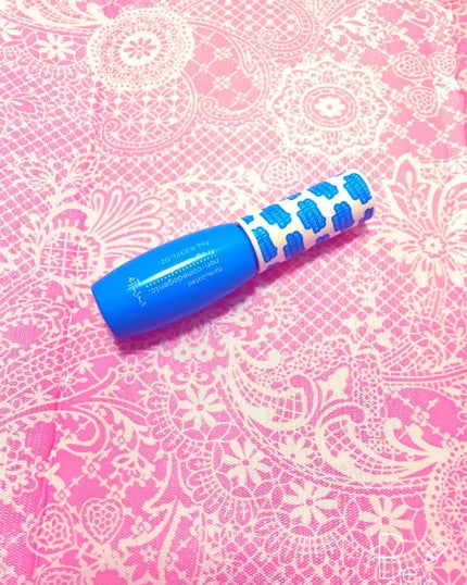 エテュセ ポアレスプライマー/ettusais/化粧下地を使ったクチコミ(1枚目)