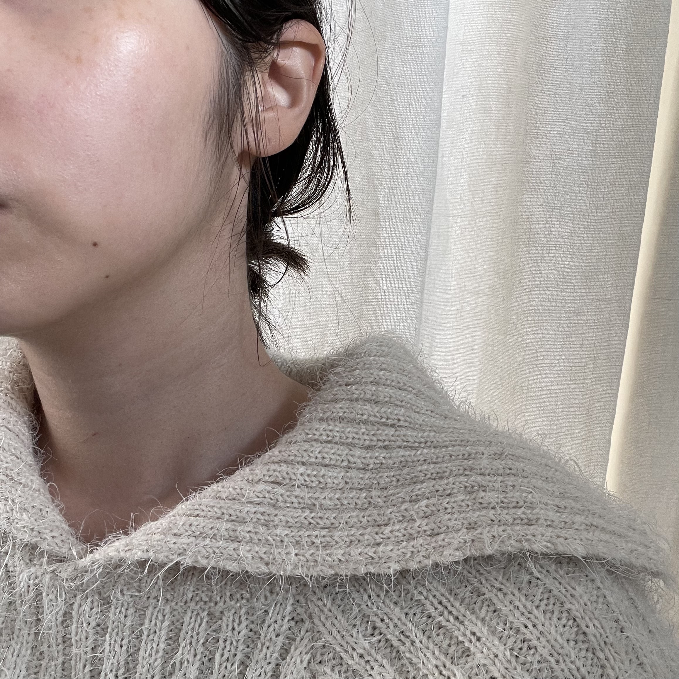 シークレット エッセンス /su:m37°/化粧水を使ったクチコミ（3枚目）