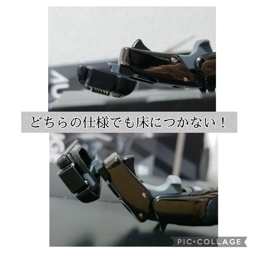 AUGER ã·ã¹ãã ã«ããœãª/è²å°/ã·ã§ãŒããŒã䜿ã£ãã¯ãã³ãïŒ5æç®ïŒ