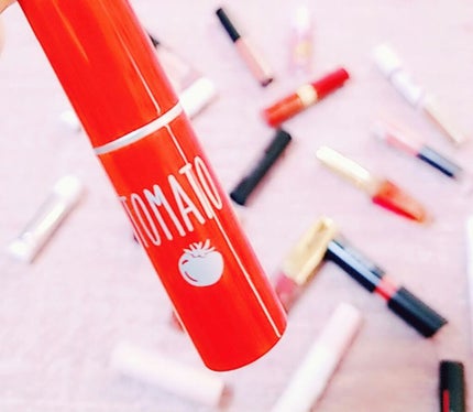 口紅(詰替用)/ちふれ/口紅を使ったクチコミ(3枚目)