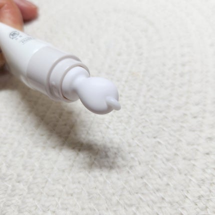 A.Cクリーム プレミアム/LEPOREM/フェイスクリームを使ったクチコミ(2枚目)