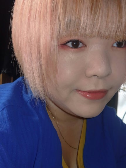 アイカラーパレット/heme/アイシャドウパレットを使ったクチコミ(7枚目)