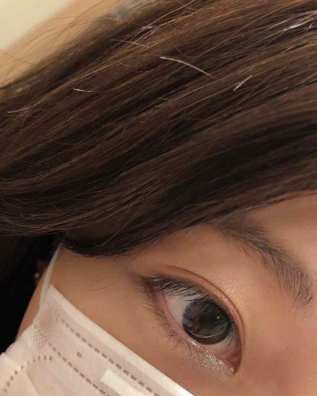 デザイニング カラー アイズ/SUQQU/アイシャドウパレットを使ったクチコミ（2枚目）