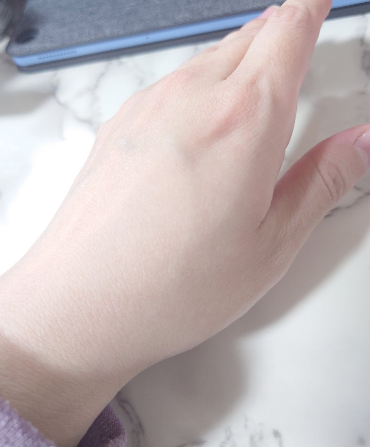 ザ セラム マルチチューン/アスタリフト/美容液を使ったクチコミ(4枚目)