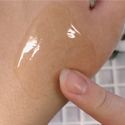 グロービタCトーニングセラム/AROMATICA/美容液を使ったクチコミ(5枚目)