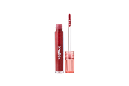 04 バンパイアラピス