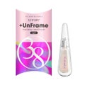 LIP38℃ +UnFrame<ホログラフィック>