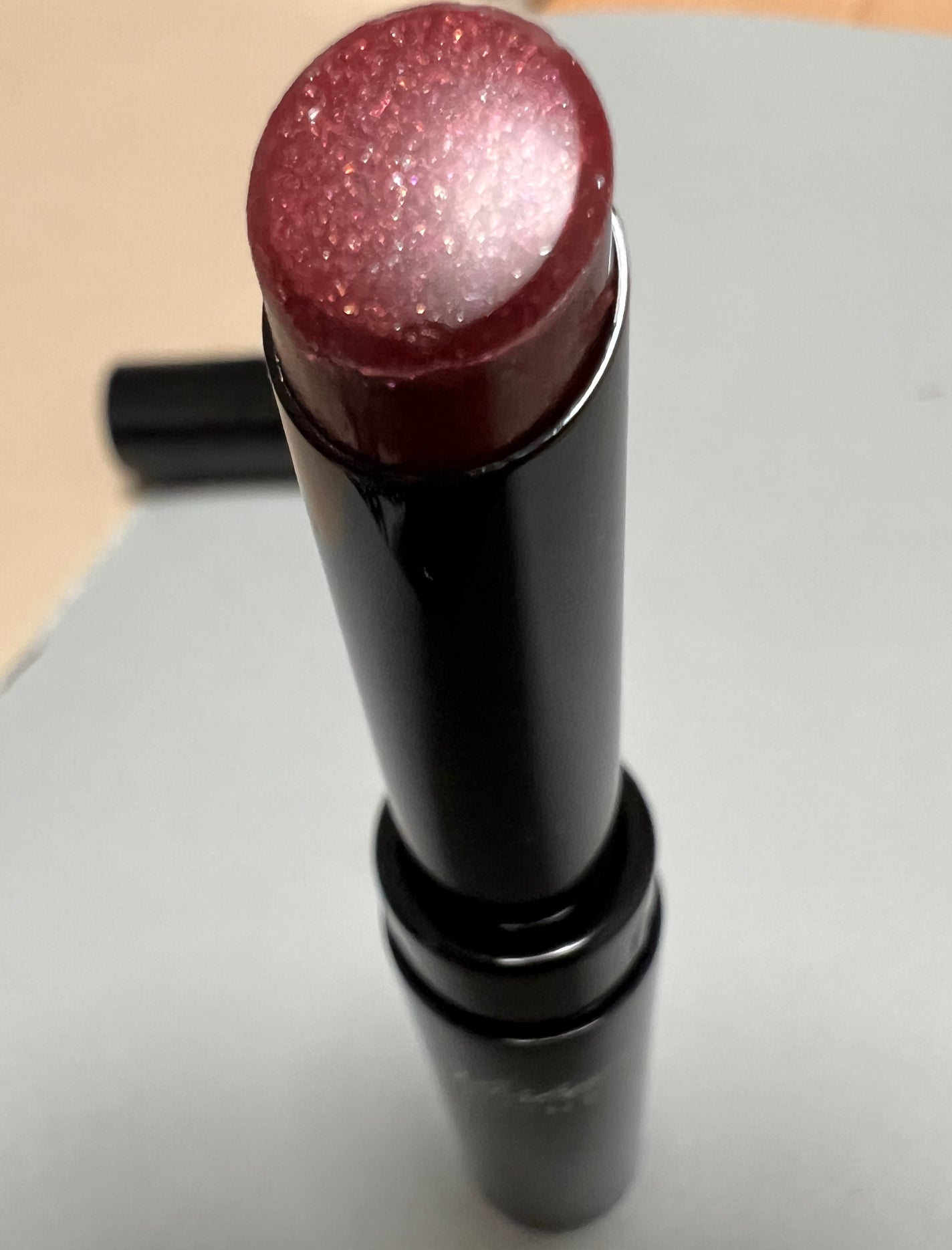 ヴィセ アヴァン リップスティック/Visée/口紅を使ったクチコミ(6枚目)