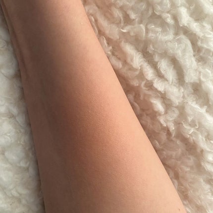 ピーチ コットン ブラッシャー/Peach C/パウダーチークを使ったクチコミ(3枚目)