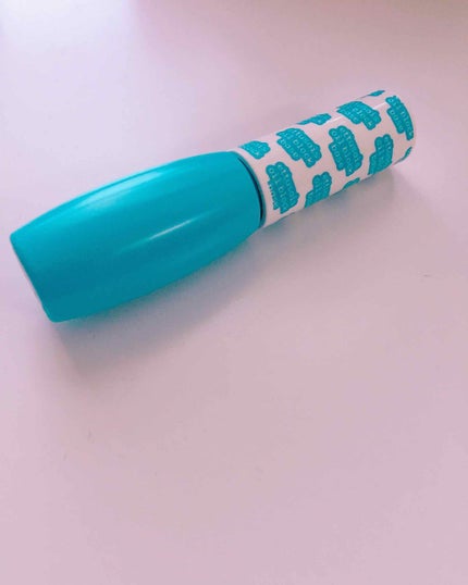 エテュセ ポアレスプライマー/ettusais/化粧下地を使ったクチコミ(1枚目)