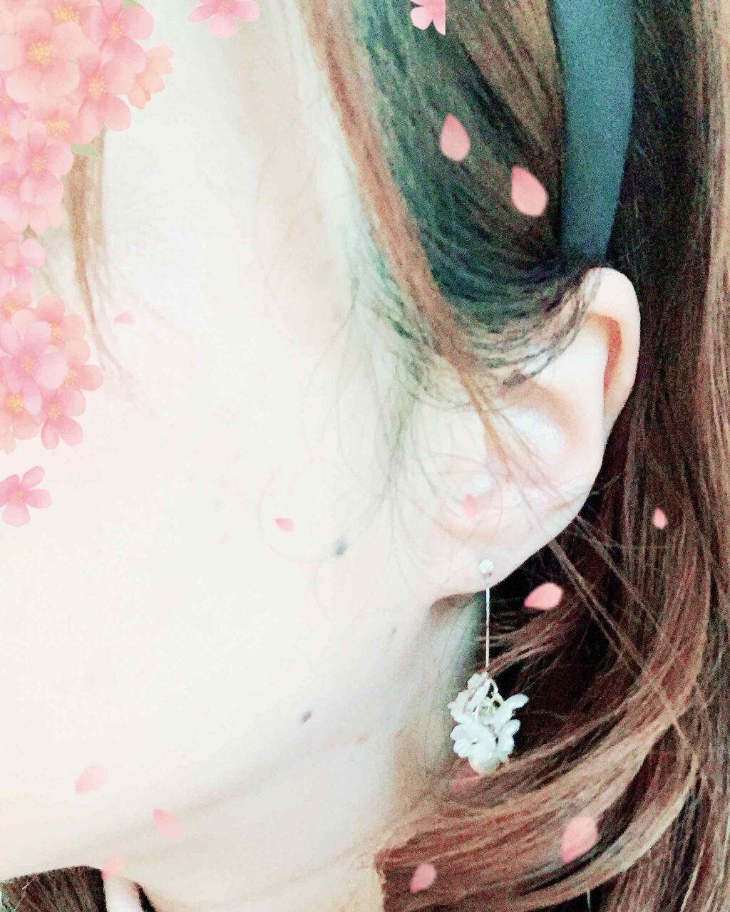 メラノCC 薬用しみ集中対策液(旧)/メラノCC/美容液を使ったクチコミ（2枚目）