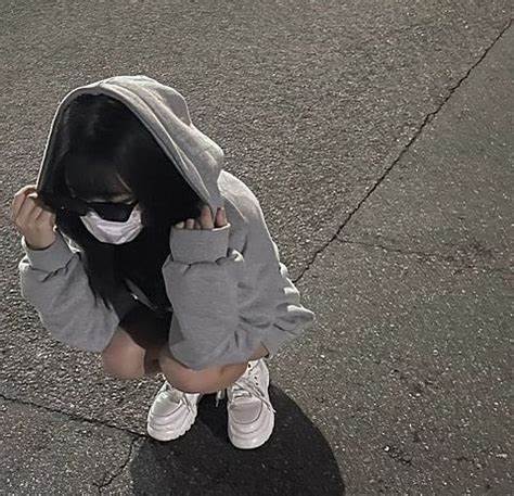 薬用ホワイトパックN/透明白肌/洗い流すパック・マスクを使ったクチコミ（1枚目）