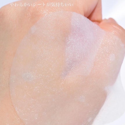 エイシカ365 ブレミッシュカーミングセラム/AESTURA/美容液を使ったクチコミ(3枚目)