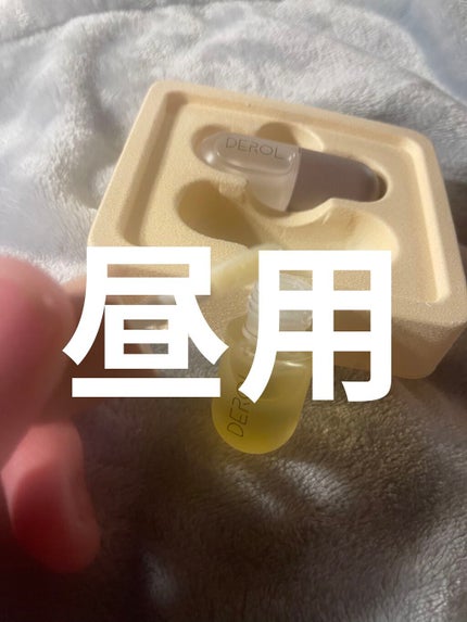 DEROLリッププランパー&リップケアグロスセット/DEROL /リッププランパーを使ったクチコミ(2枚目)