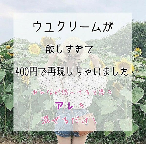 ジョンソン ベビーパウダー/ジョンソンベビー/ボディパウダー by 紬🕊️