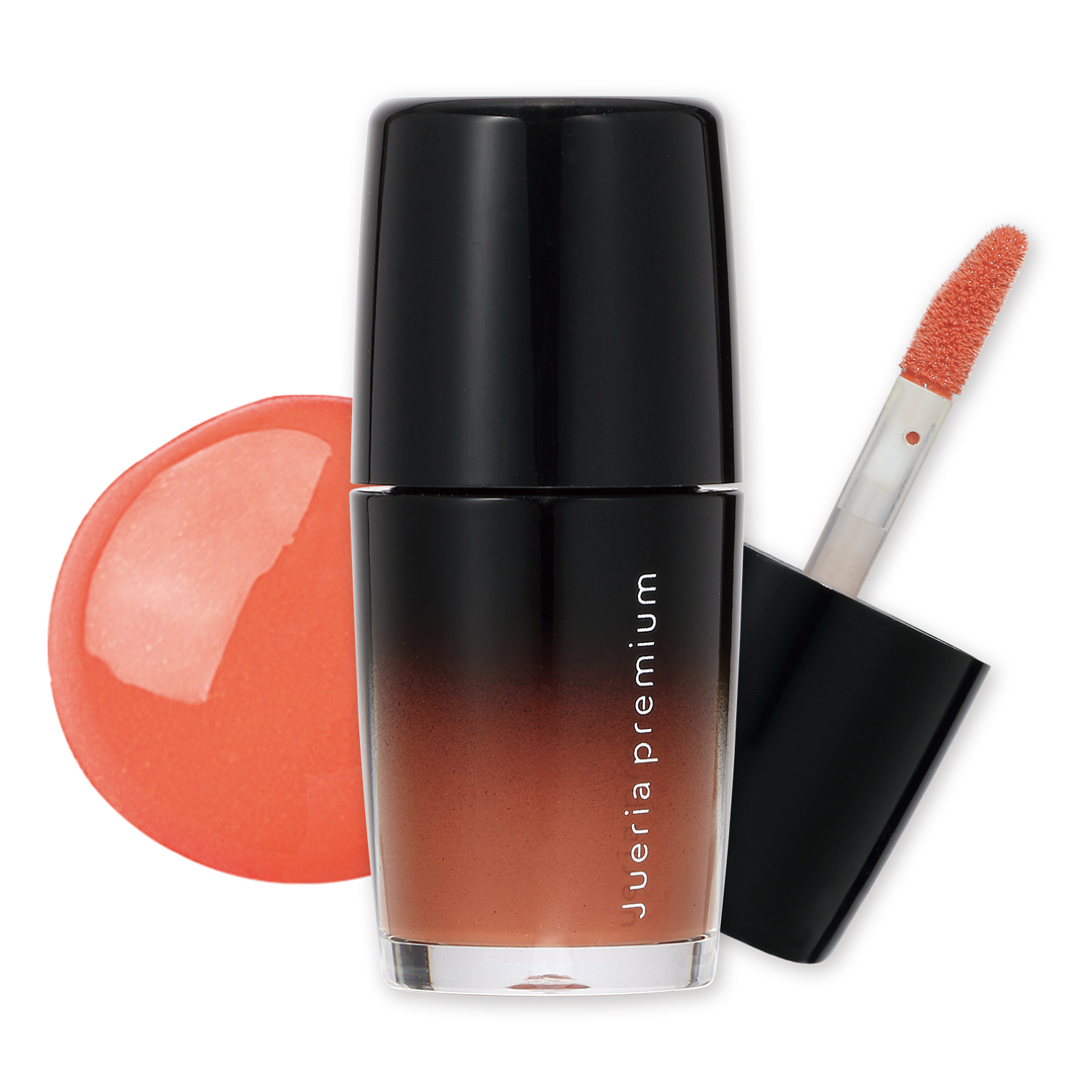 ジュエリアプレミアム チャグリップ 03 杏仁ピーチ