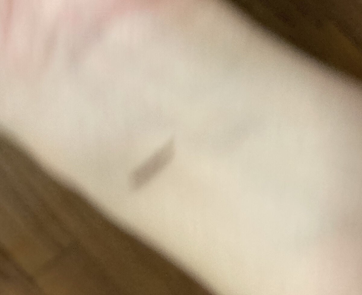 クリーミータッチライナー/キャンメイク/ジェルアイライナーを使ったクチコミ(3枚目)